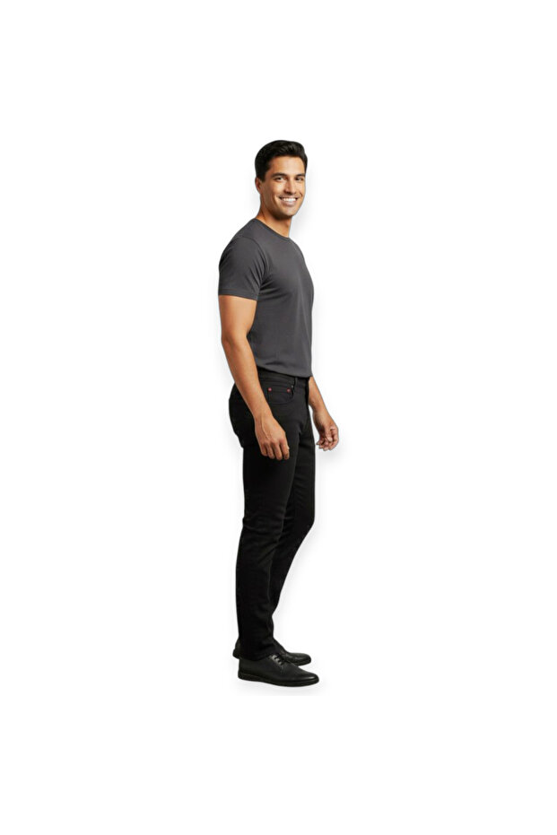 Pant - 3