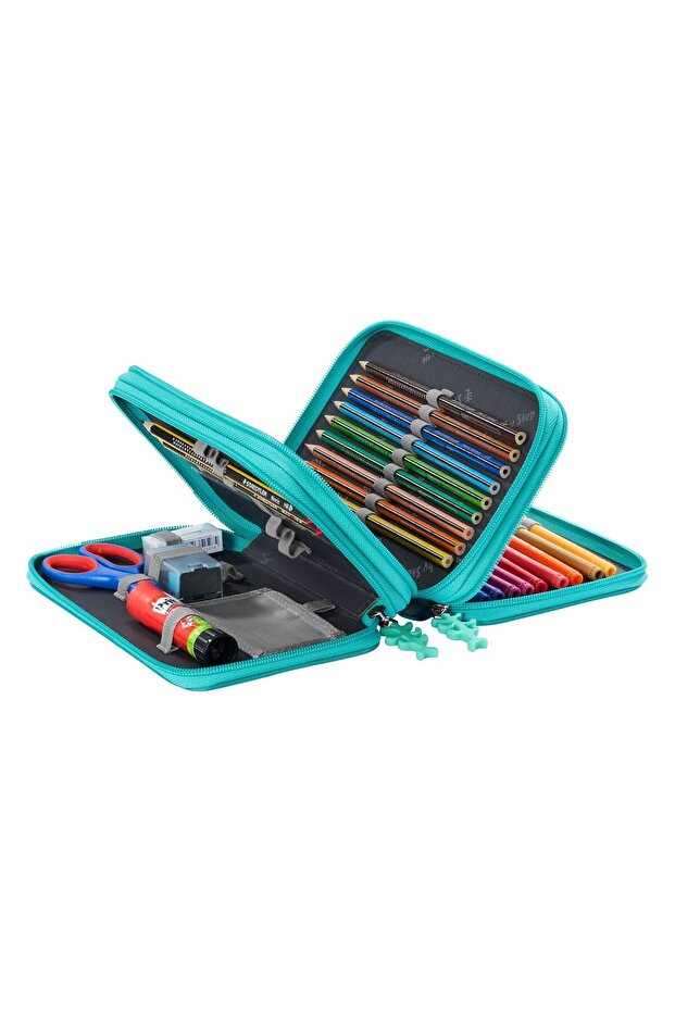 Pencil case - 3