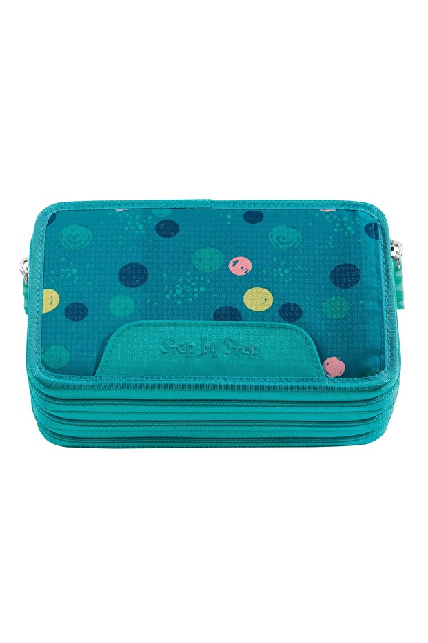 Pencil case - 1
