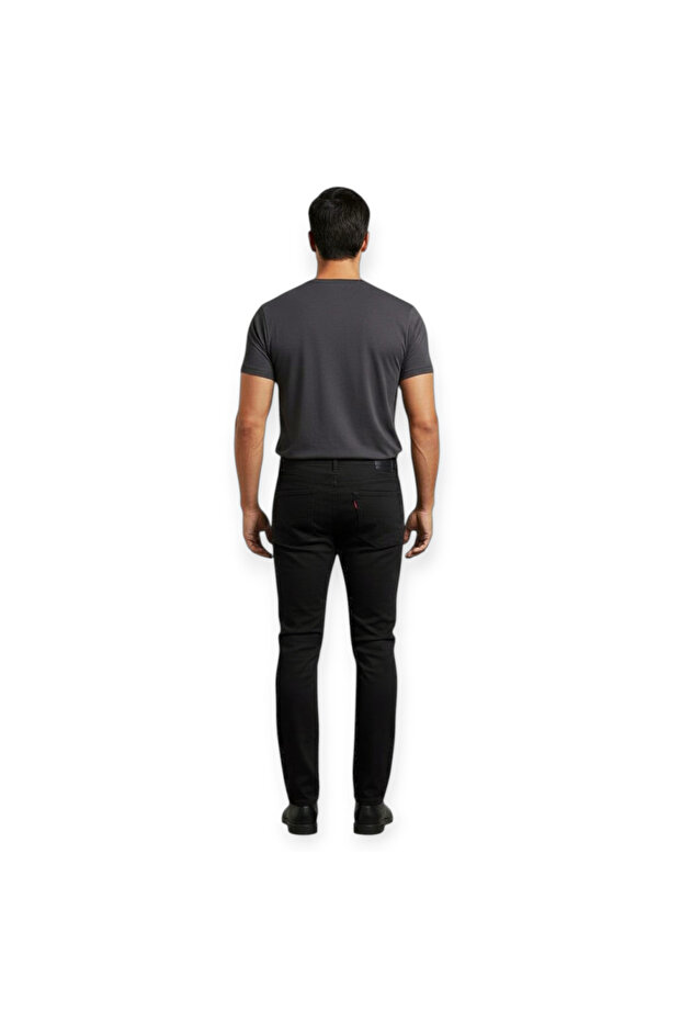 Pant - 2