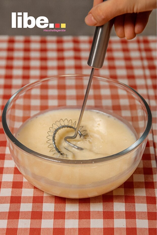 Mini Practical Beater - 1