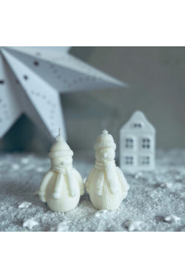 Mini Bubble Tree - 2