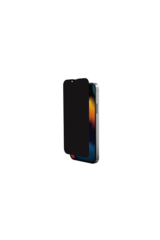 Privacy Screen Protector For iPhone For Iphone Series 14/13/12/11