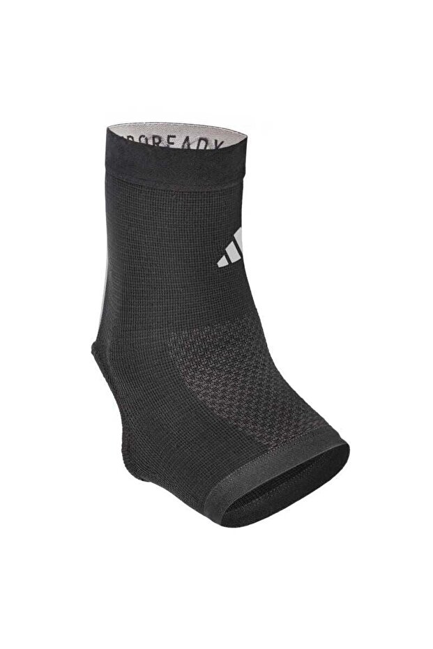 Foot Ankle Support m Adsu-13312-Nl