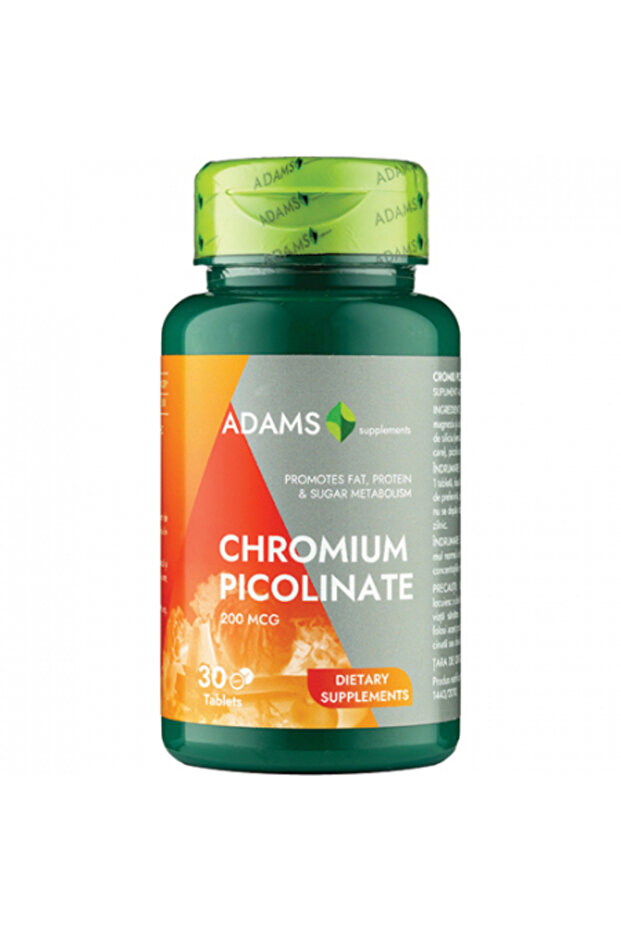 Raspberry Ketone, 60 capsules, - 8