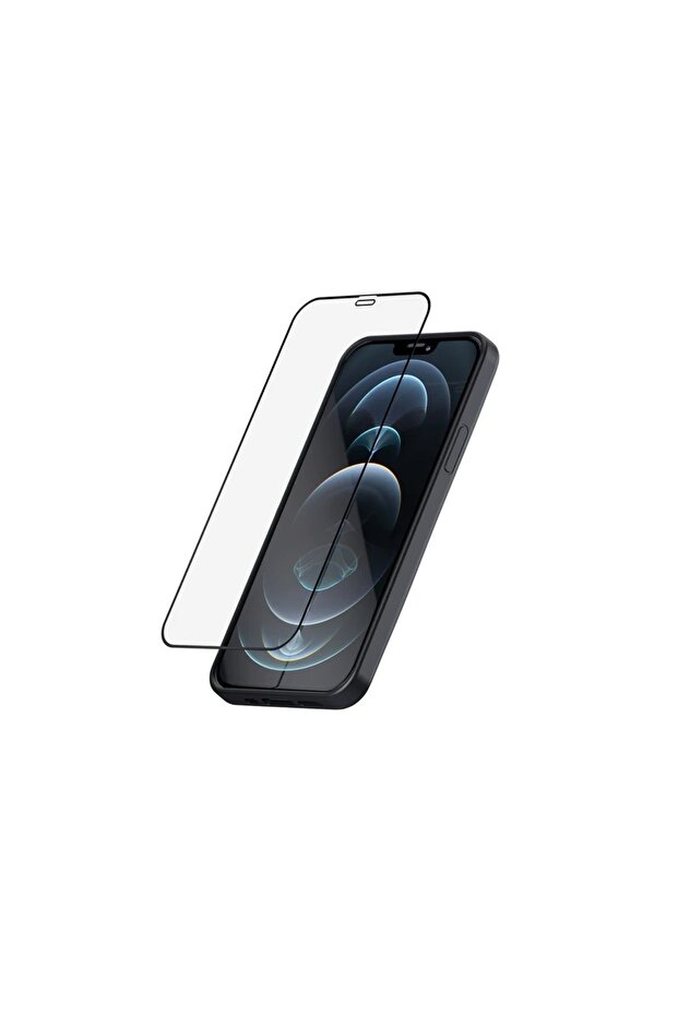 Clear Screen Protector For iPhone For Iphone Series 17/16/15