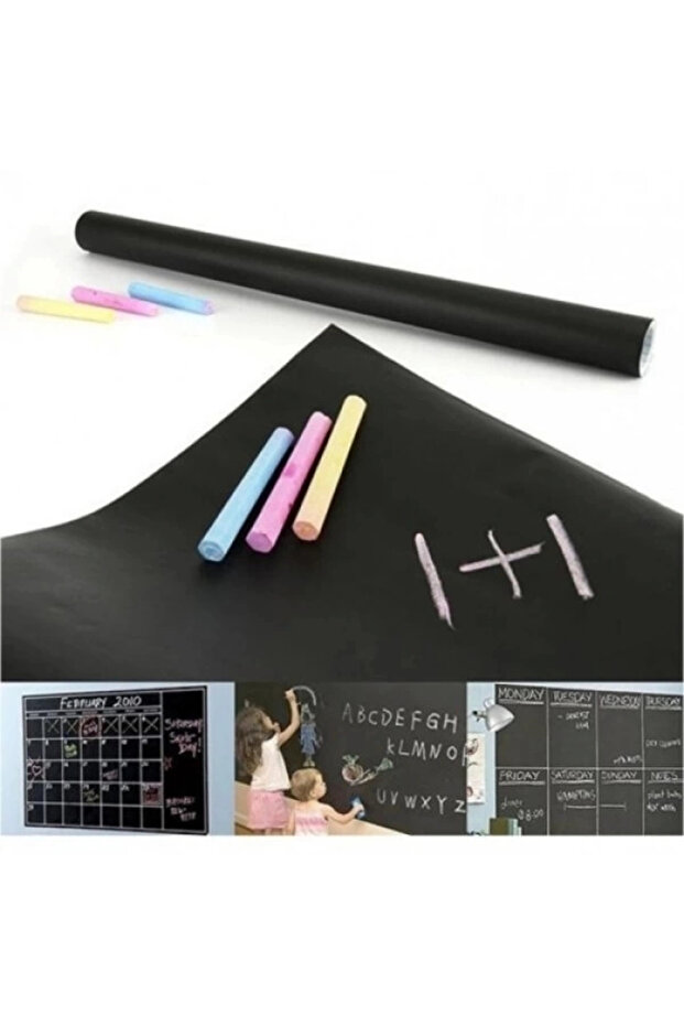 سبورة لاصقة - 2