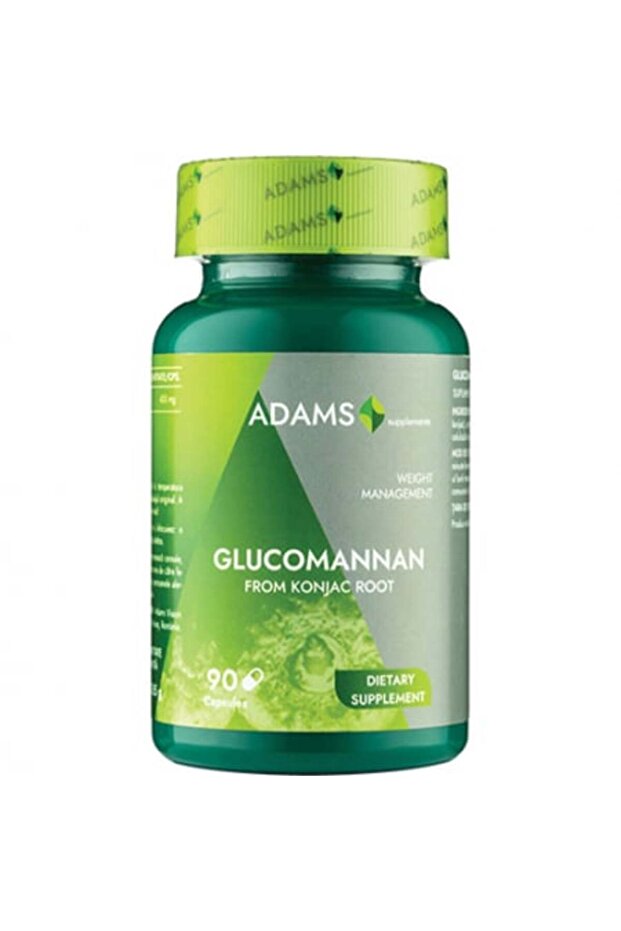 Raspberry Ketone, 60 capsules, - 7