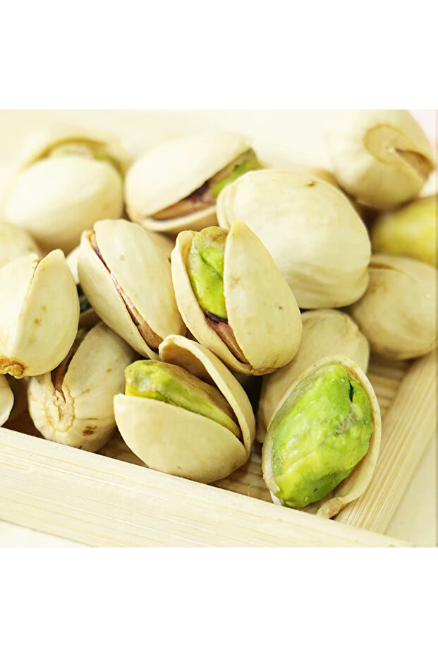 Αλατισμένο 500 g - 1