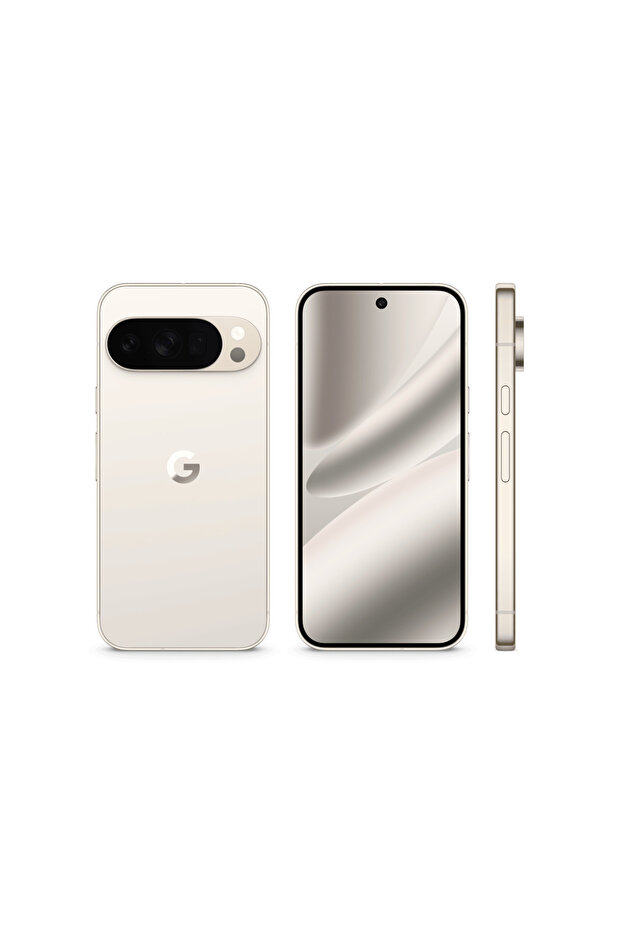 Pixel 10 Pro 5G, 16GB RAM, 256GB