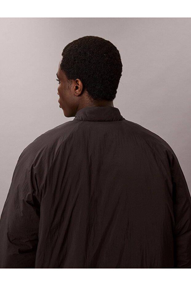 Commuter Bomber Jacket - 5