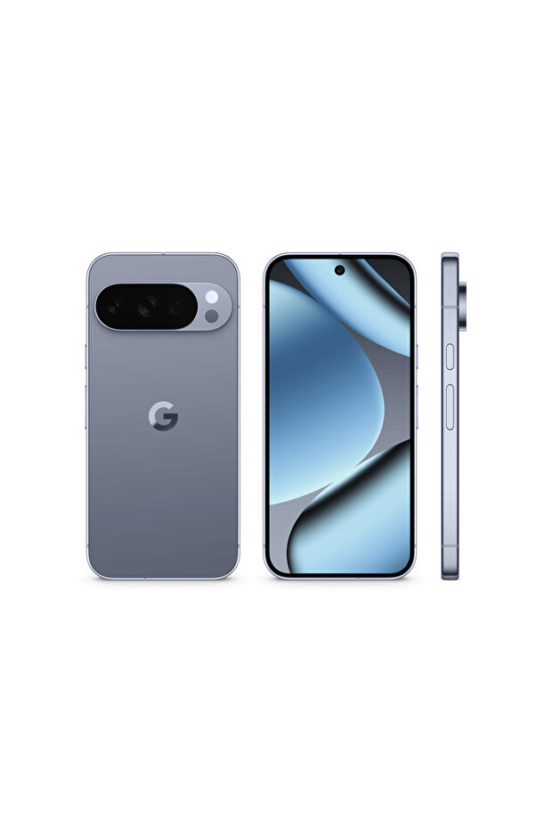Pixel 10 Pro 5G, 16GB RAM, 256GB