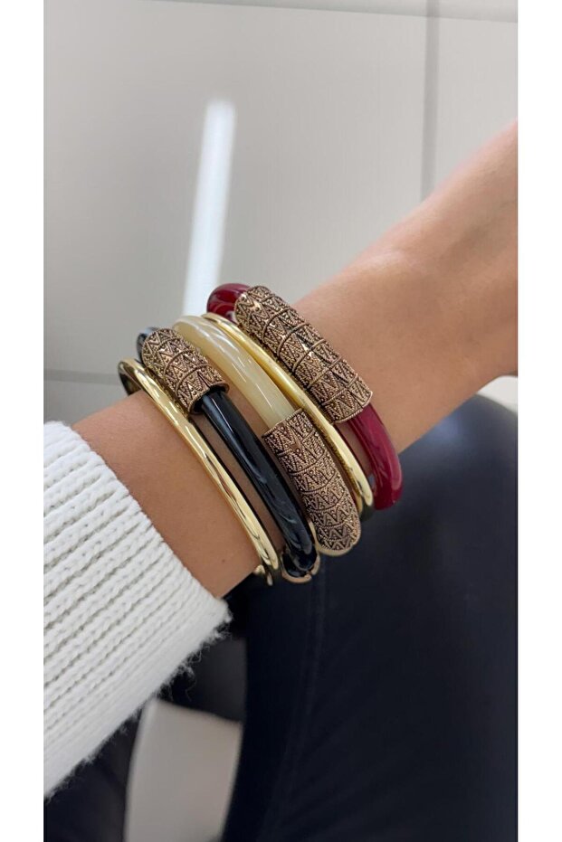 Zr Multi Bracelet - 2