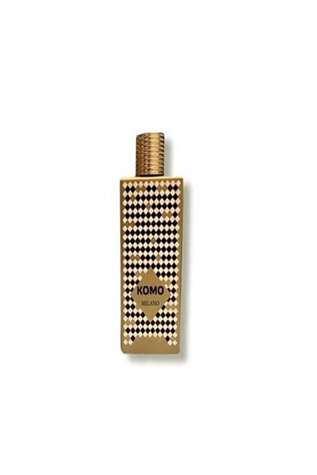عطر كومو - للجنسين 100 مل