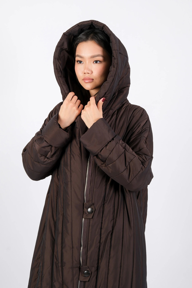 V2810 MİSSWHENCE MONT - 6