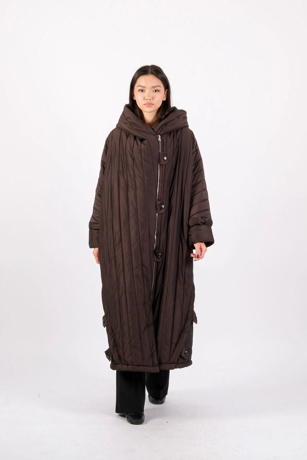 V2810 MİSSWHENCE MONT - 1