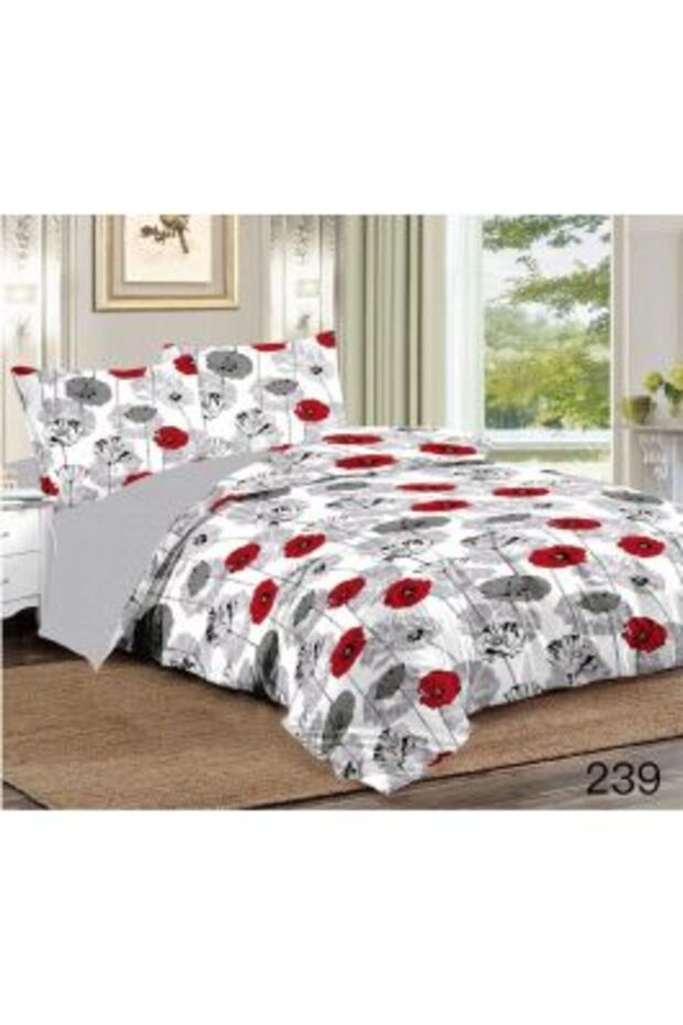 Finet bedding set Gr-239 - 1