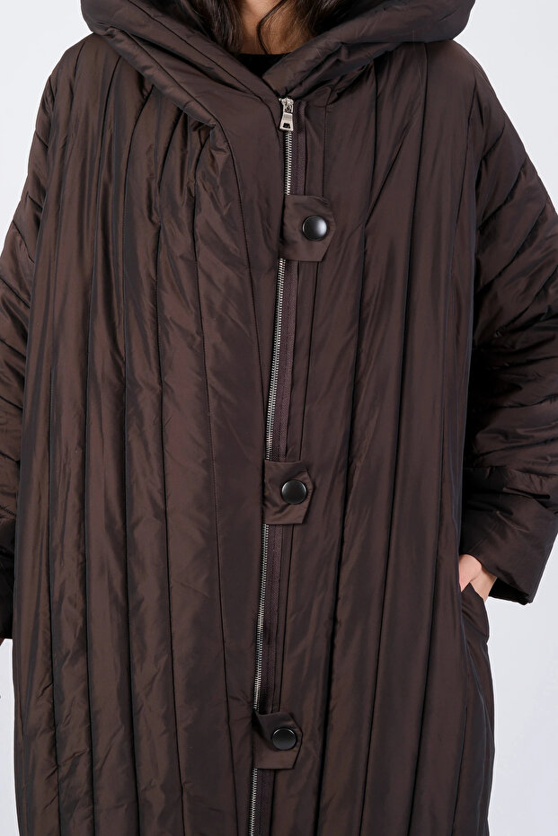 V2810 MİSSWHENCE MONT - 7