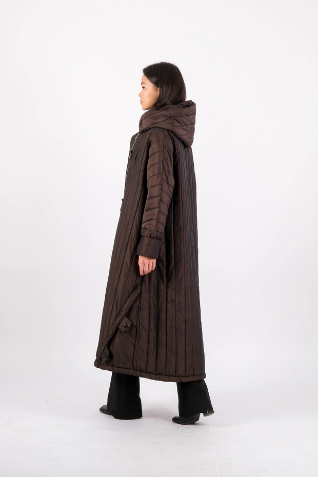 V2810 MİSSWHENCE MONT - 4