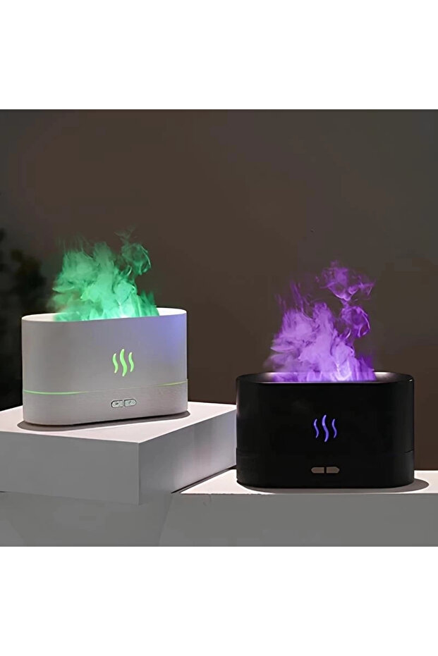 مظهر اللهب مبخرة الناشر Alk1166 - 1