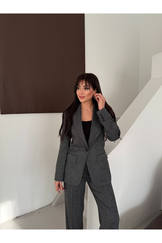 مجموعة أدوات القطع بالليزر PLUS - 3