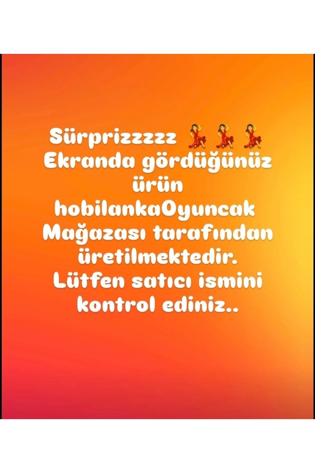 El örgüsü muhteşem eldivenler - 3