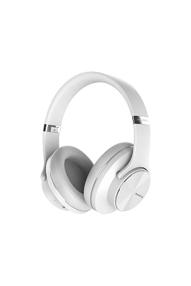 SWORD SW-9001 WHITE