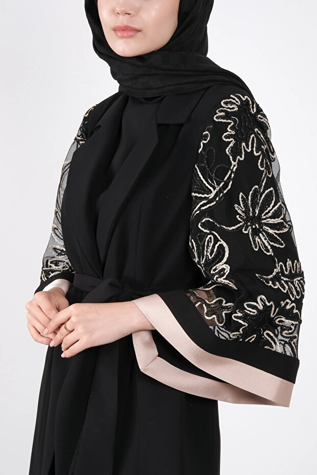 07113 MODAİLGİ CEKET - 4