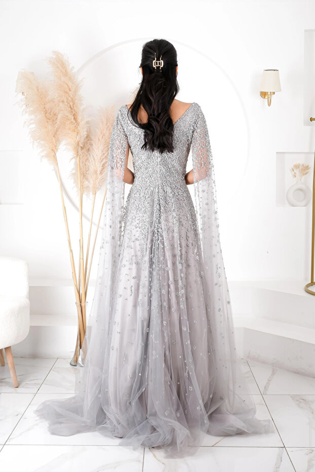 6151 VELA ABİYE - 6