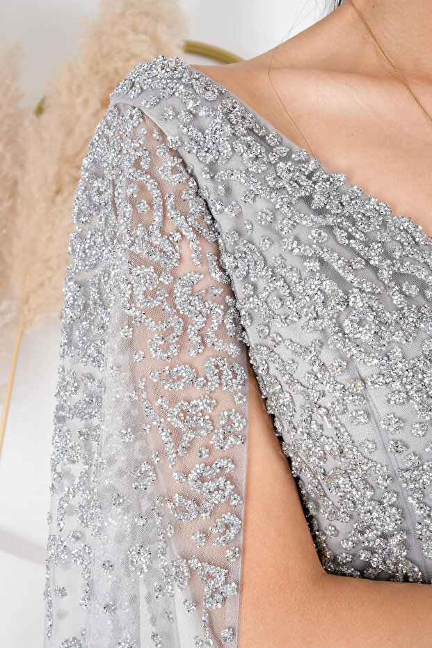 6151 VELA ABİYE - 5