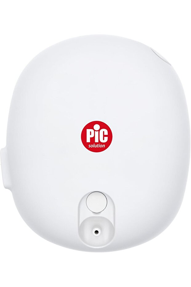 جهاز الاستنشاق Air Cube2 - 3