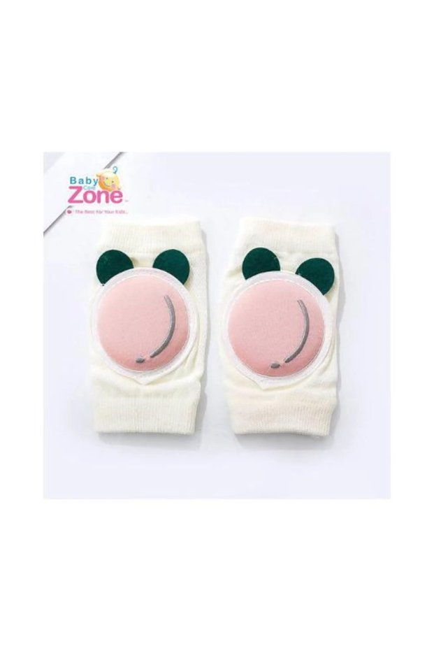 Knee Protector for Children
