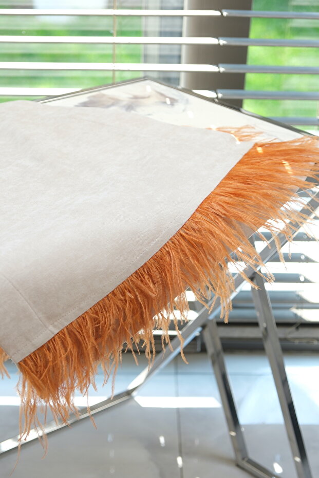 تويلي - رانر - رانر بيج - 1