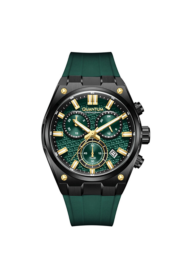 HNG1237.675 Kol Saati - 1