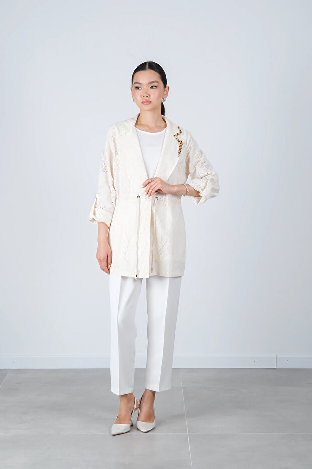 15059 MODAİLGİ TAKIM - 2