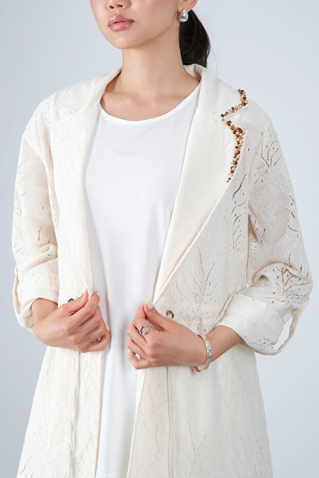 15059 MODAİLGİ TAKIM - 4