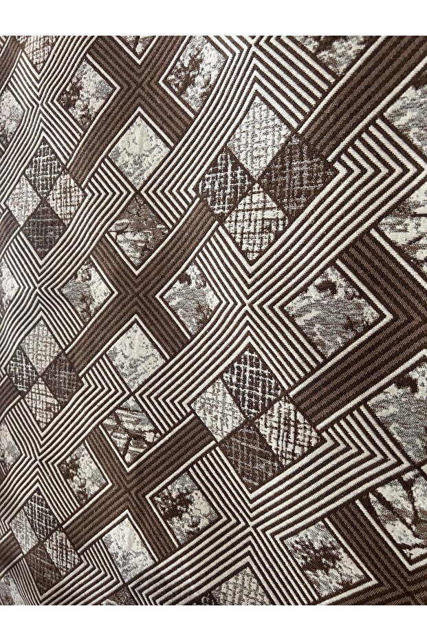 Halı üstü savan - 2