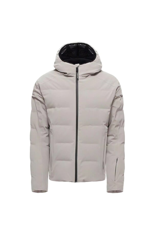 SKI DOWN JACKET - 1