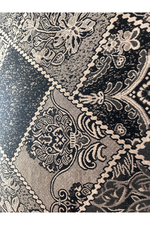 Halı üstü savan - 2