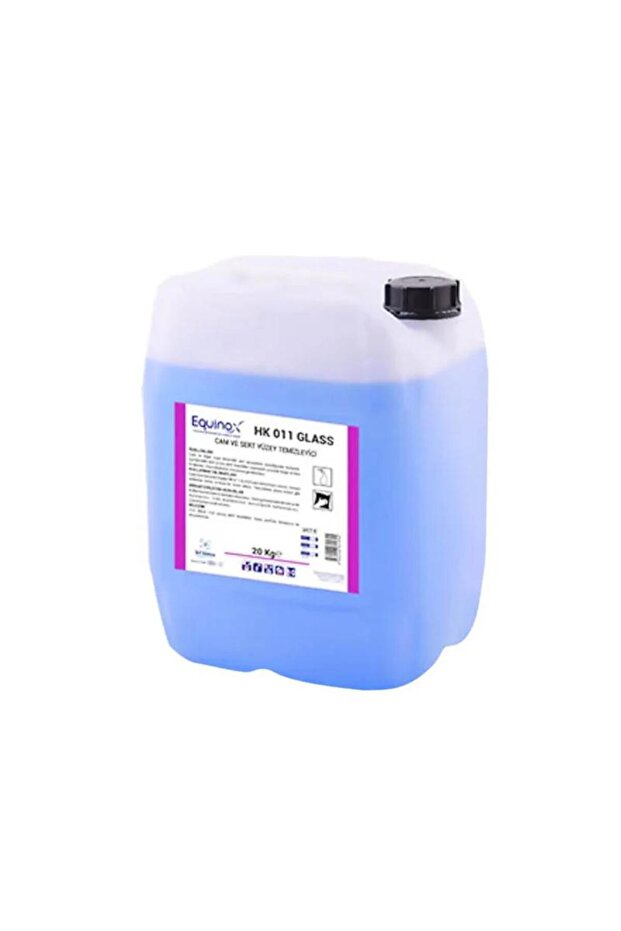 Window cleaner 5L - 1