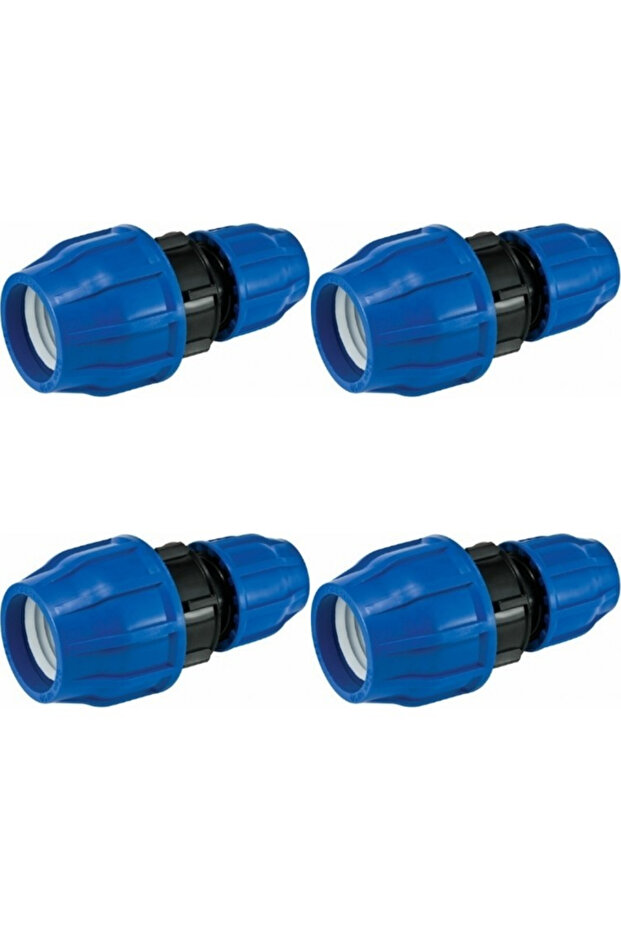 تخفيض كابل 63 * 50 (رباعي) - 1