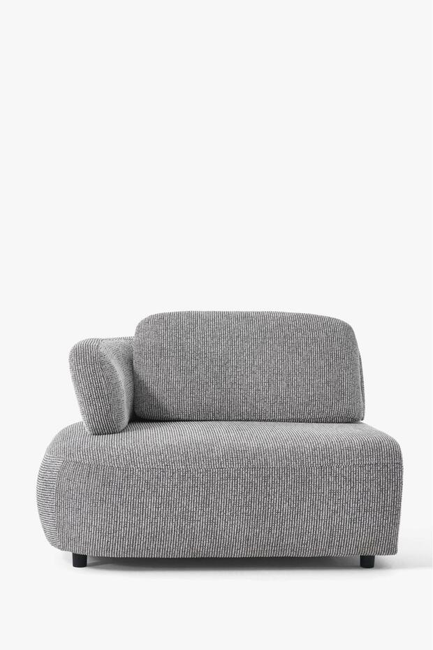 PUFY 3LÜ KOLTUK - 4