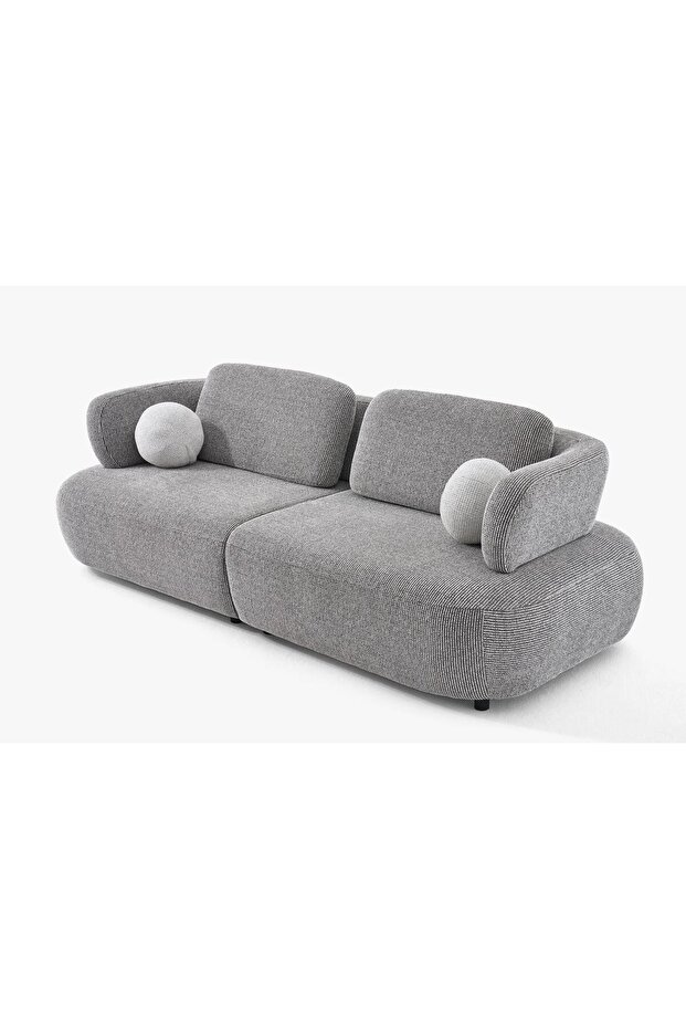 PUFY 3LÜ KOLTUK - 8