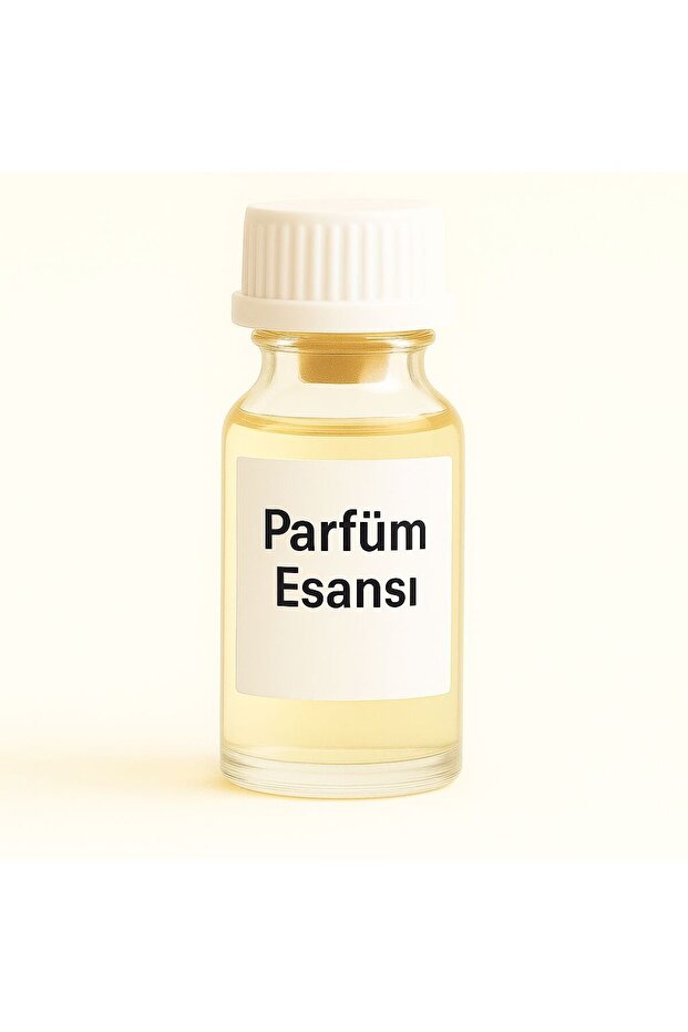 1323 - Parfüm Esansı ARMANI CODE 20 ml - 3