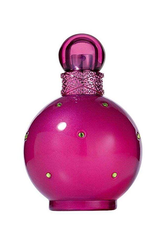 Fantasy Eau de Parfum 100ml