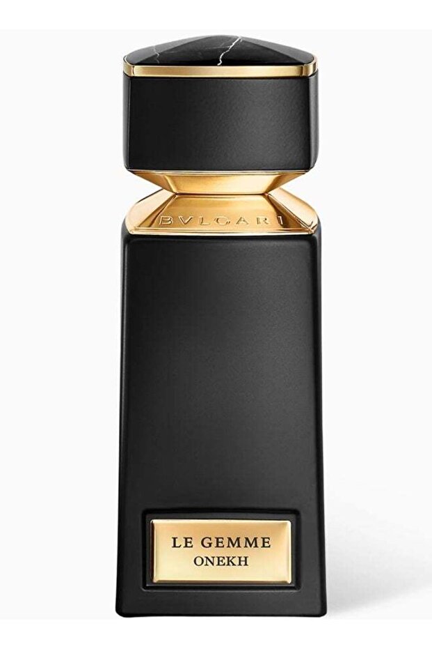 Onekh Eau de Parfum 125 ml