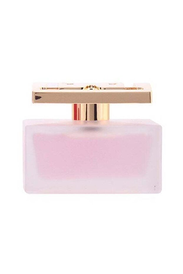 Especially Delicate Notes EDT 75ml