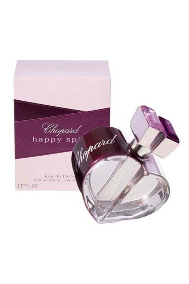 Happy Spirit Eau de Parfum 75ml