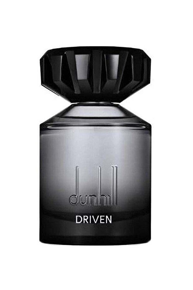 Driven EDP 100ml - 1