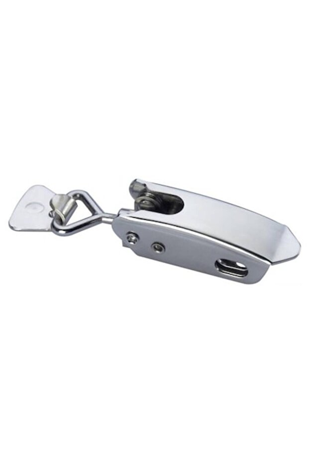 Elastic level lock 106 mm,